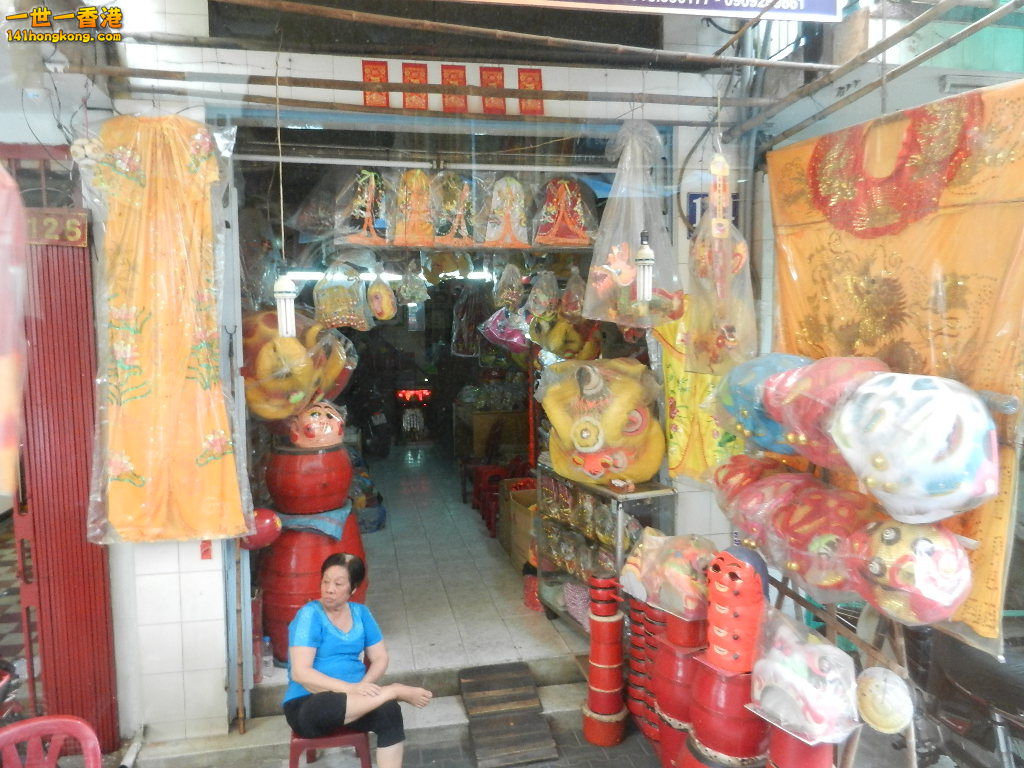 DSCN1406.JPG