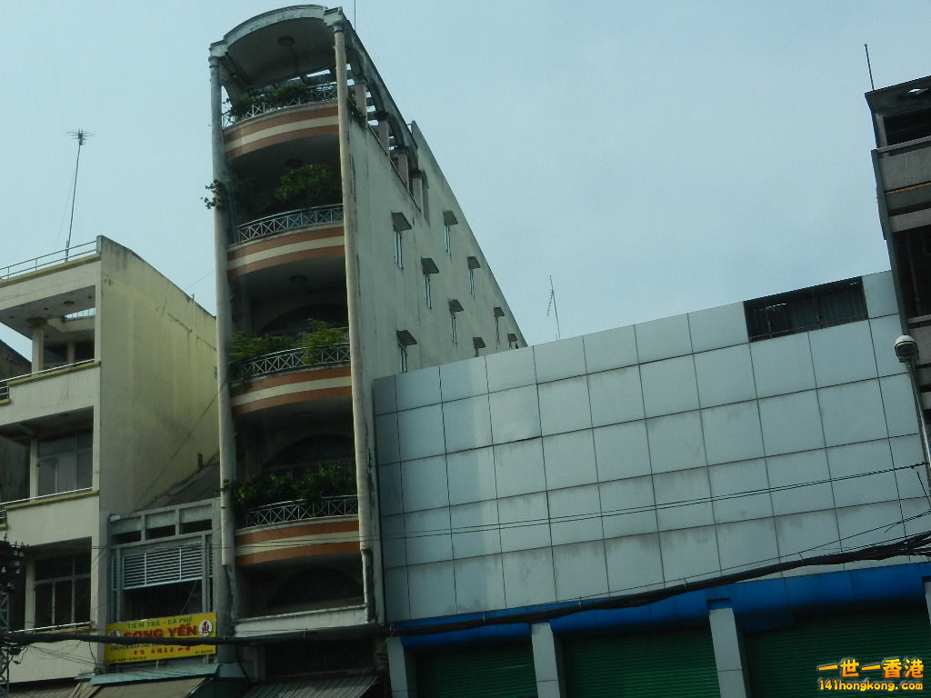 DSCN1414.JPG