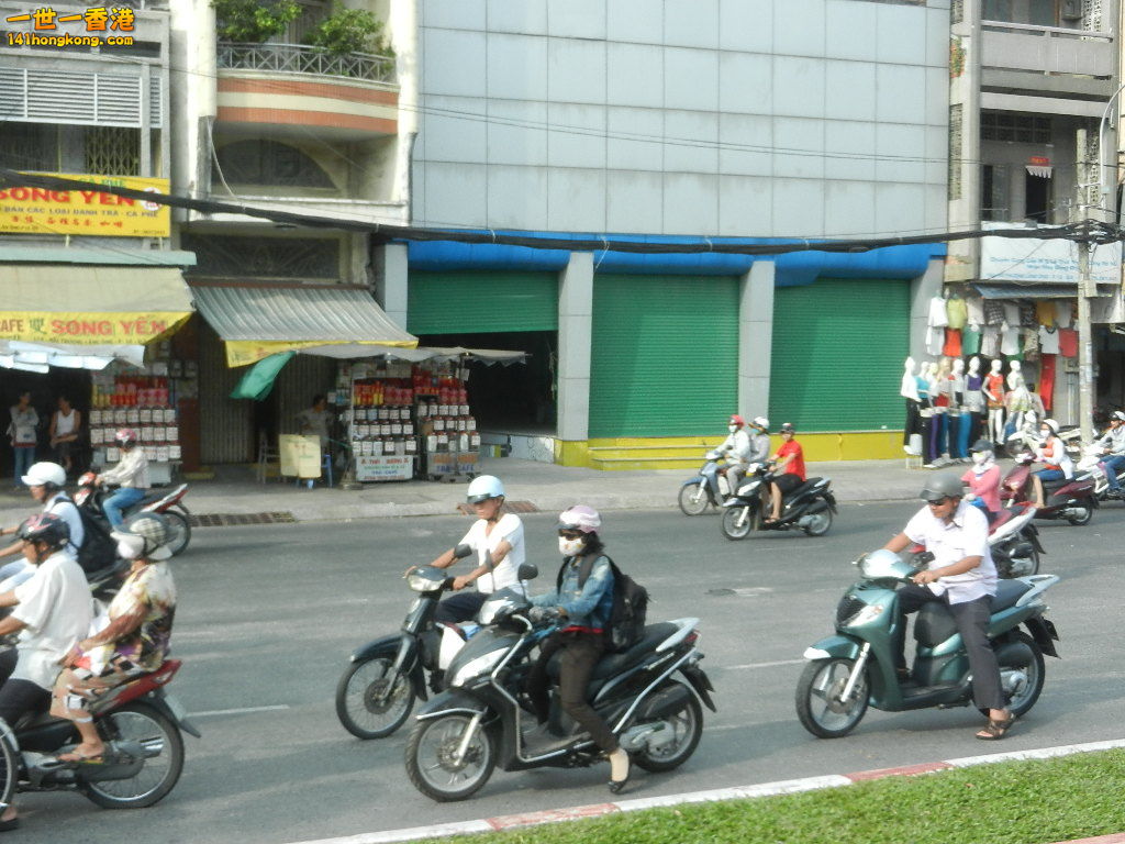 DSCN1413.JPG
