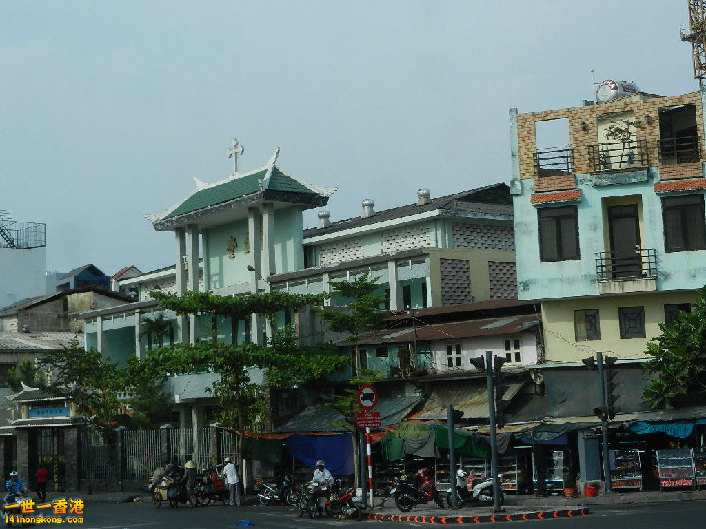 DSCN1426.JPG