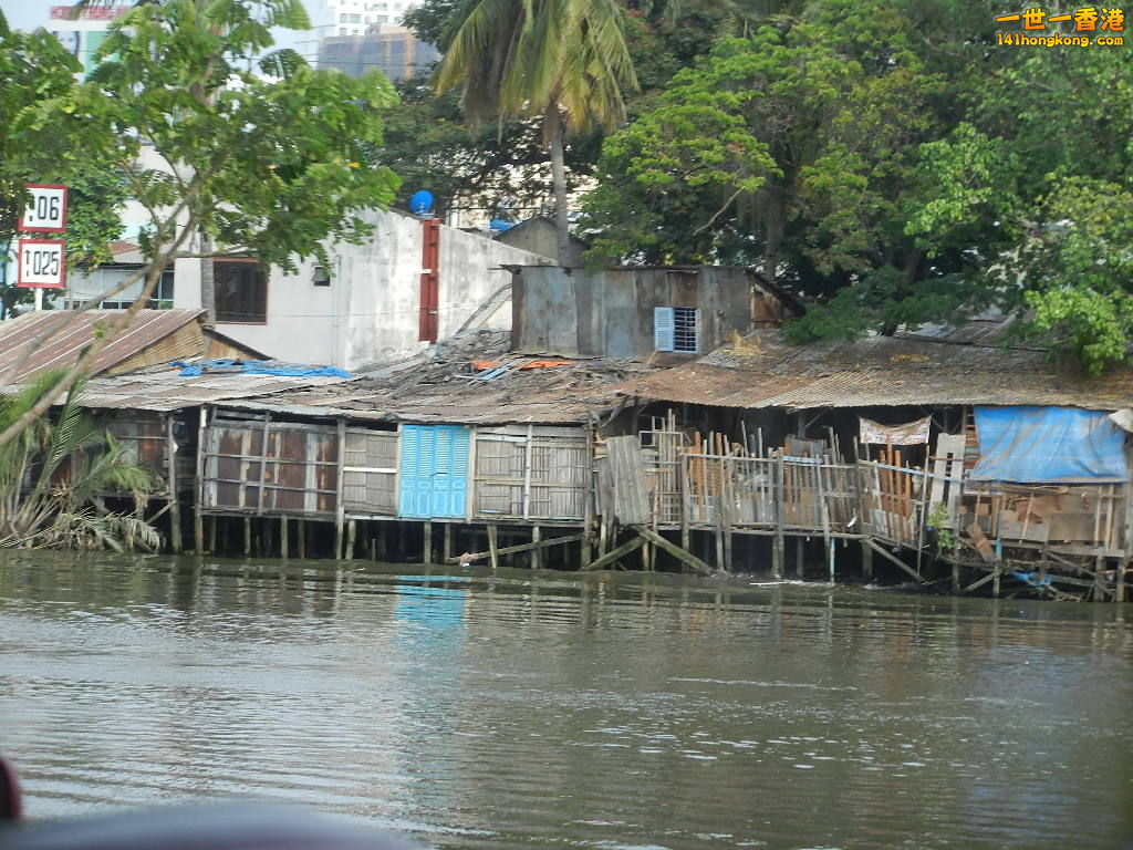 DSCN1427.JPG