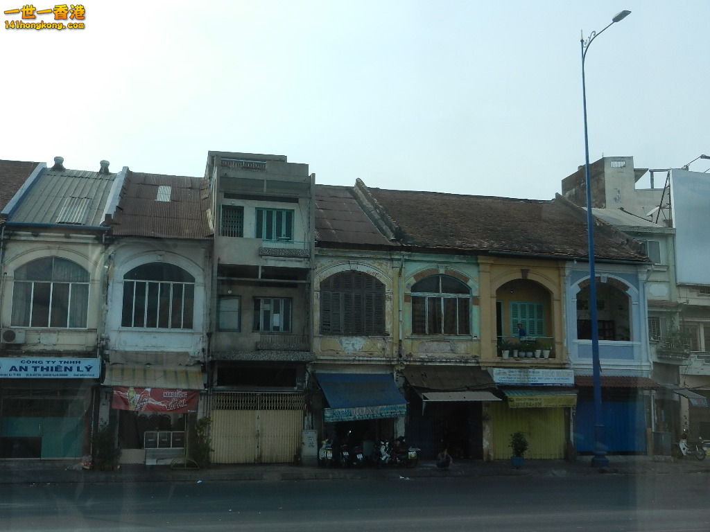 DSCN1430.JPG