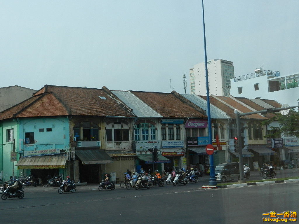 DSCN1432.JPG