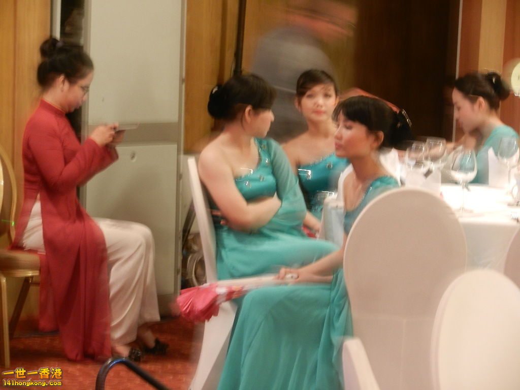 DSCN1306.JPG