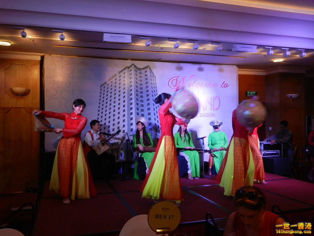 DSCN1317.JPG