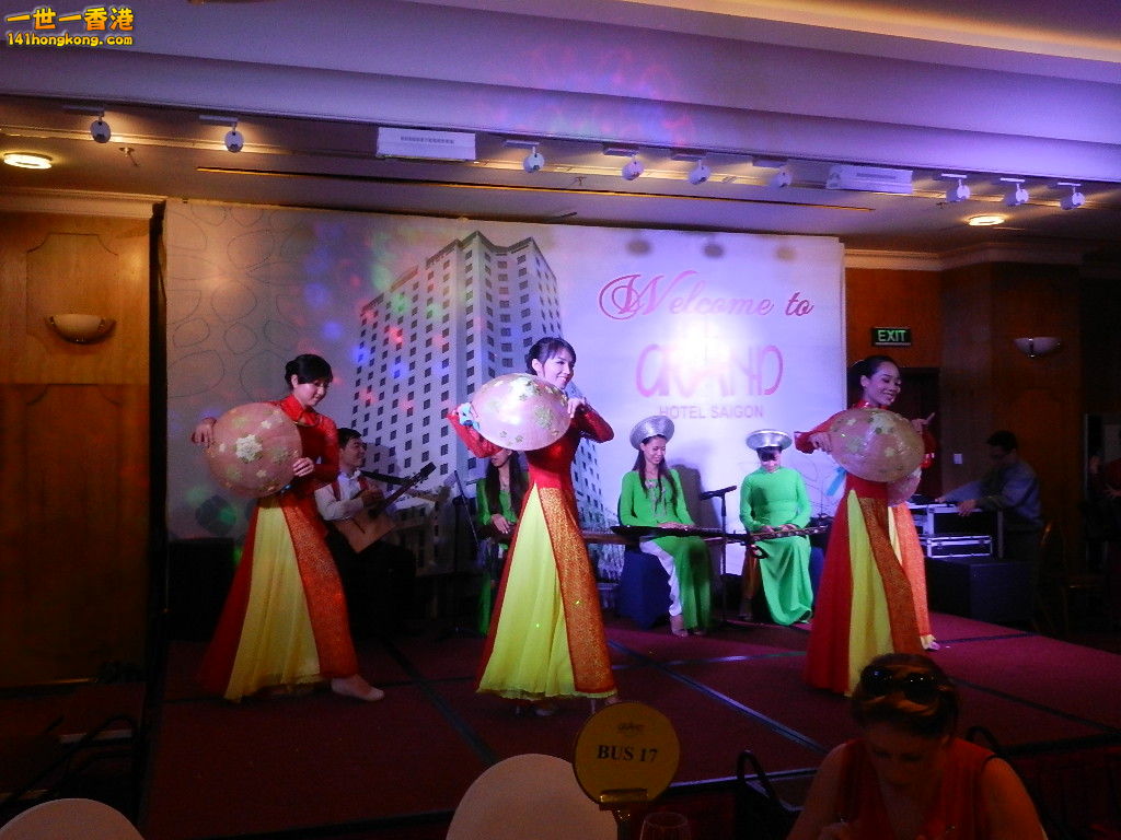 DSCN1316.JPG