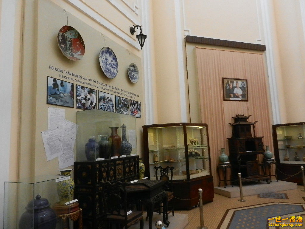 DSCN1214.JPG