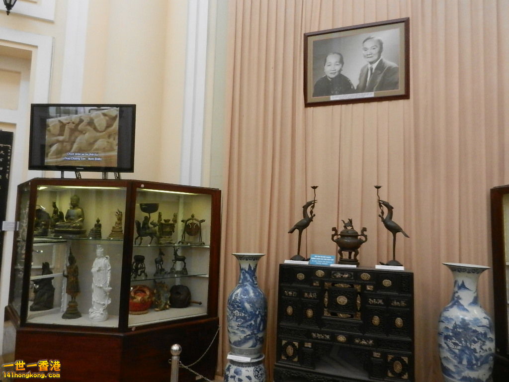 DSCN1216.JPG