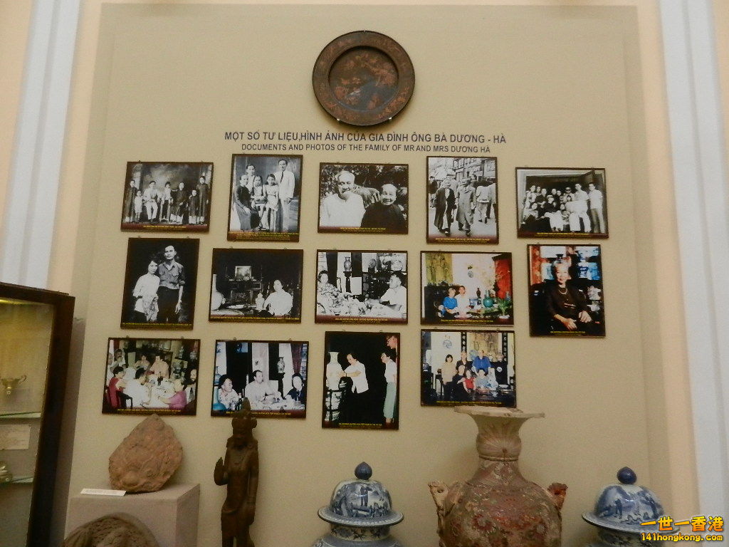 DSCN1215.JPG