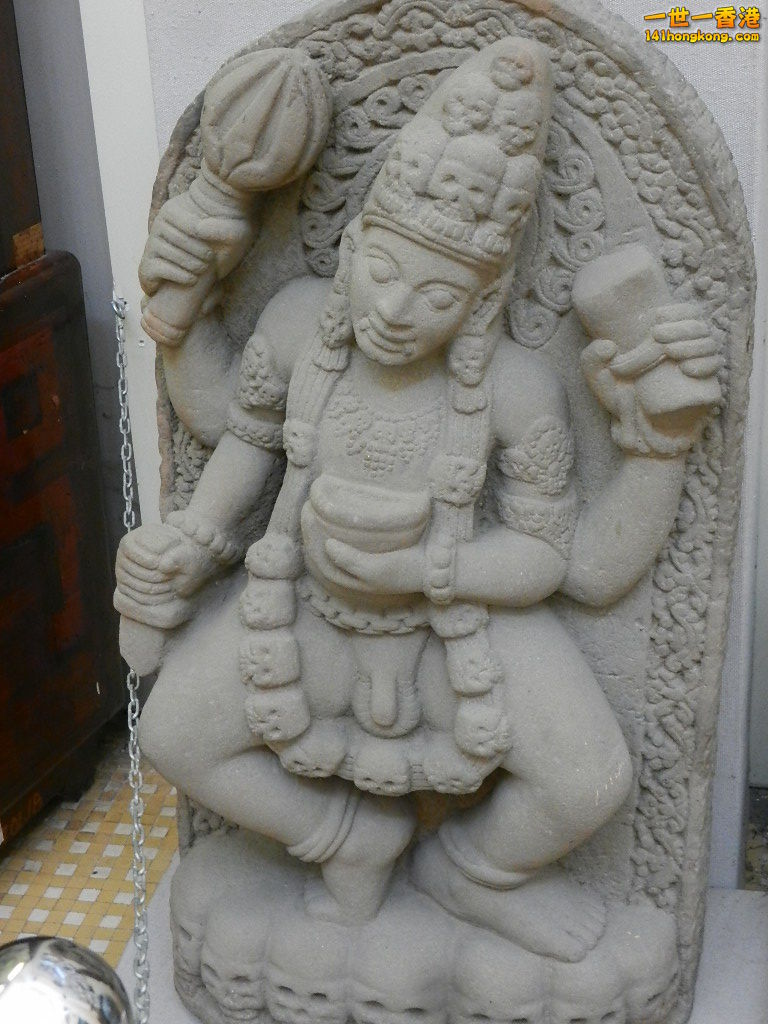 DSCN1219.JPG