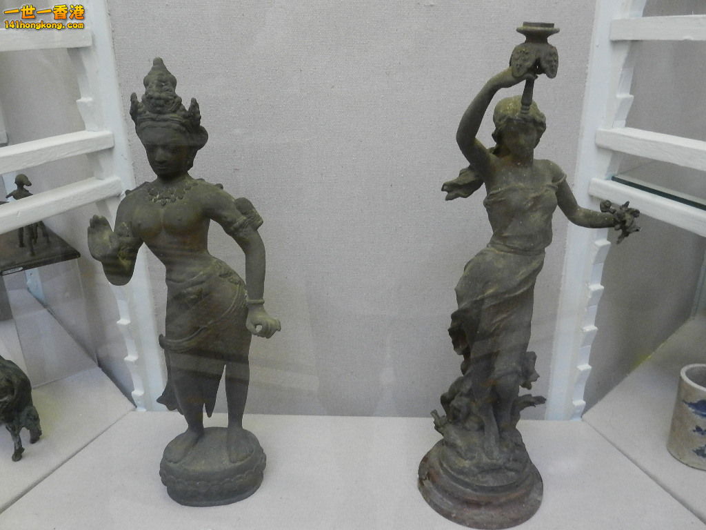 DSCN1220.JPG