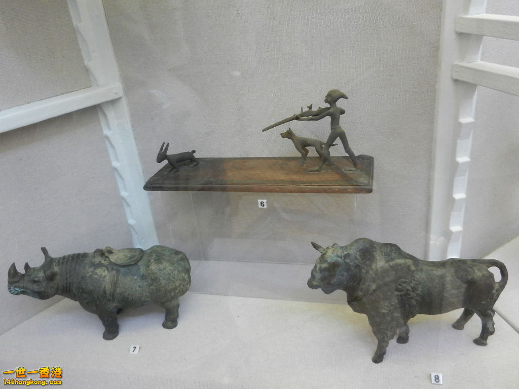 DSCN1222.JPG