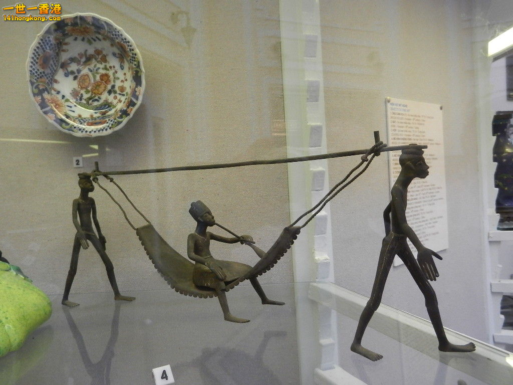 DSCN1221.JPG