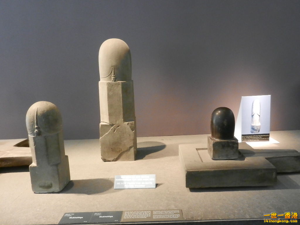 DSCN1238.JPG