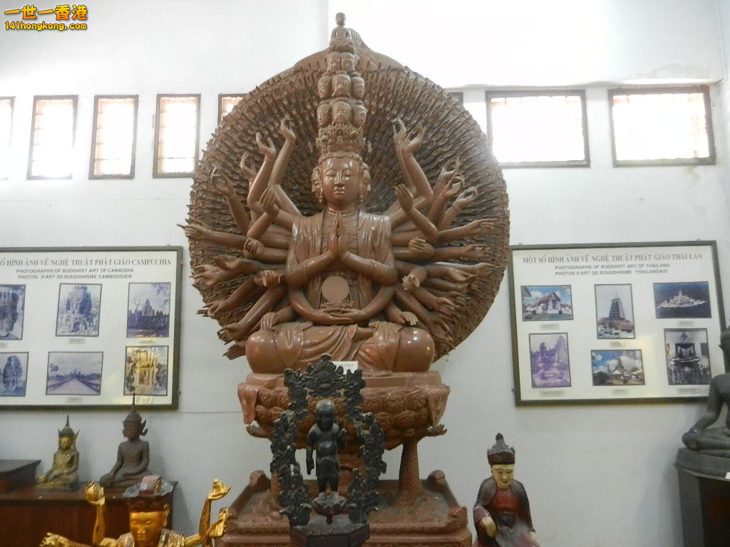 DSCN1242.JPG