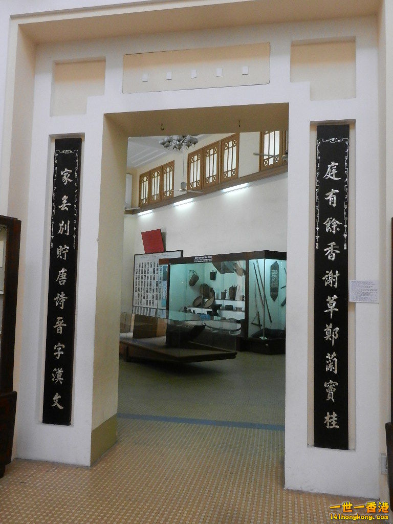 DSCN1247.JPG