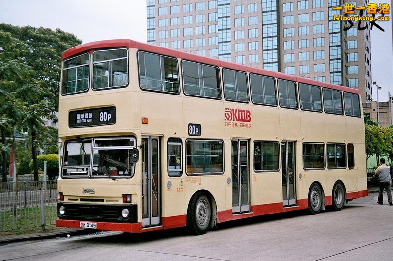 DH9145.jpg