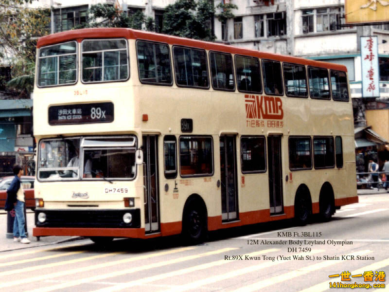 KMB 3BL115 - 89X.jpg