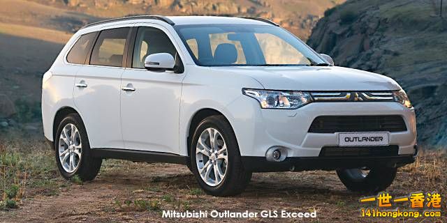 Mitsubishi-Outlander-2_4-GLS-Exceed_MitsOutl3e1l.jpg