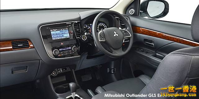 Mitsubishi-Outlander-2_4-GLS-Exceed_MitsOutl3e1_3l.jpg