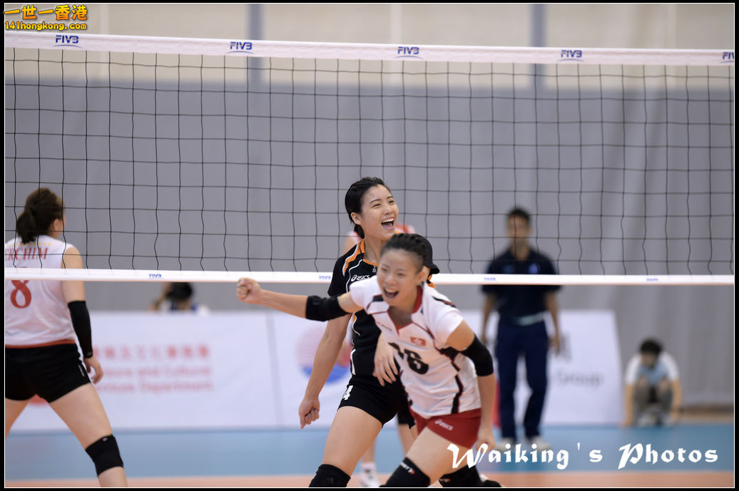 D4S_0376.jpg