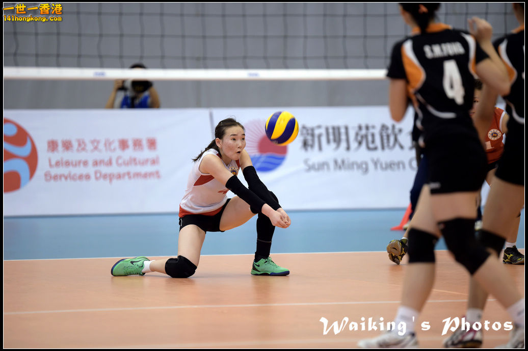 D4S_0525.jpg