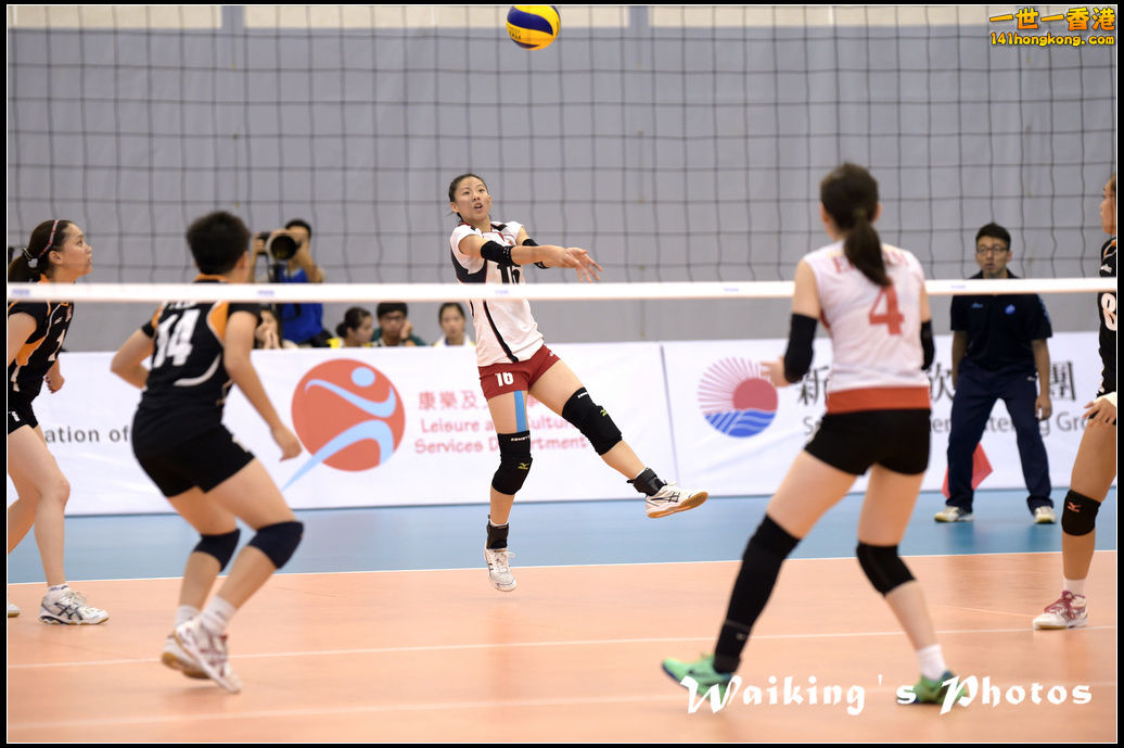 D4S_0675.jpg
