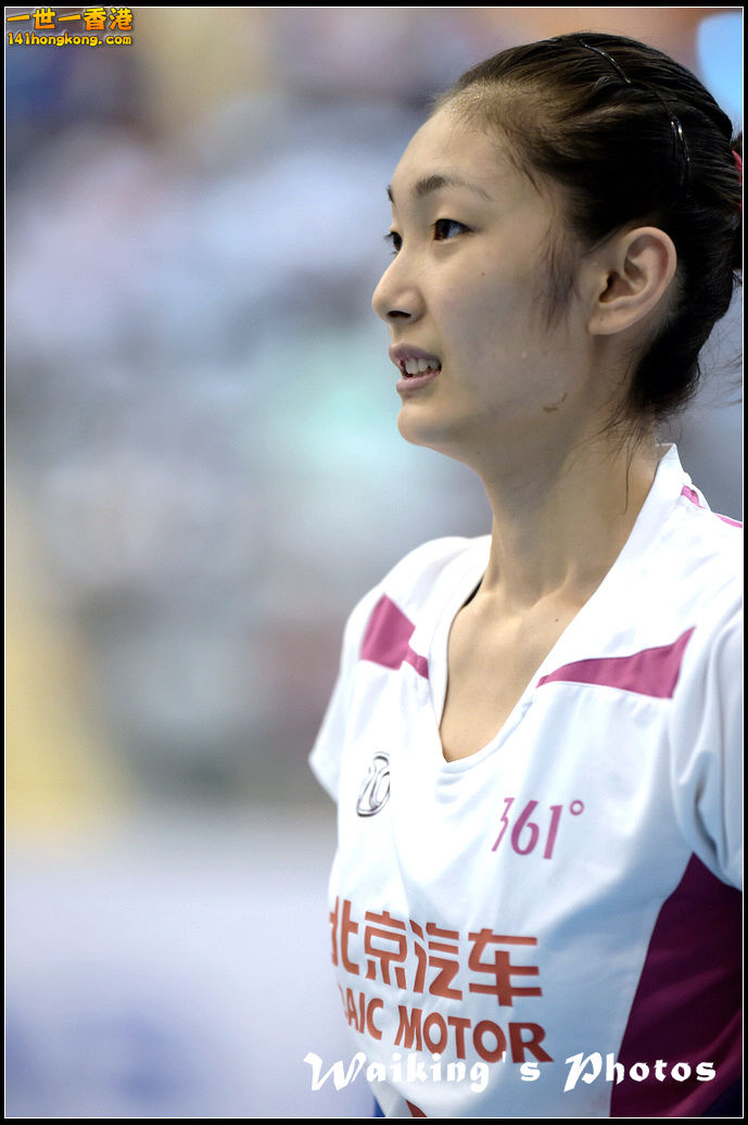 D4S_0831.jpg