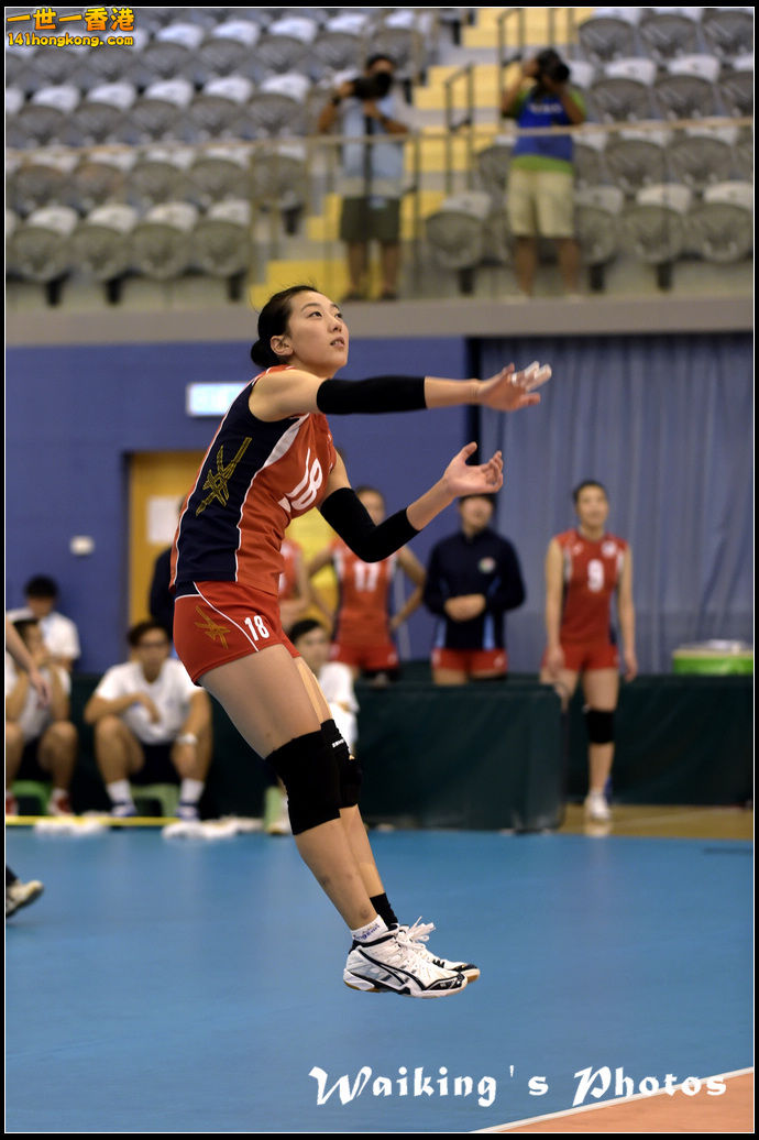 D4S_1216.jpg