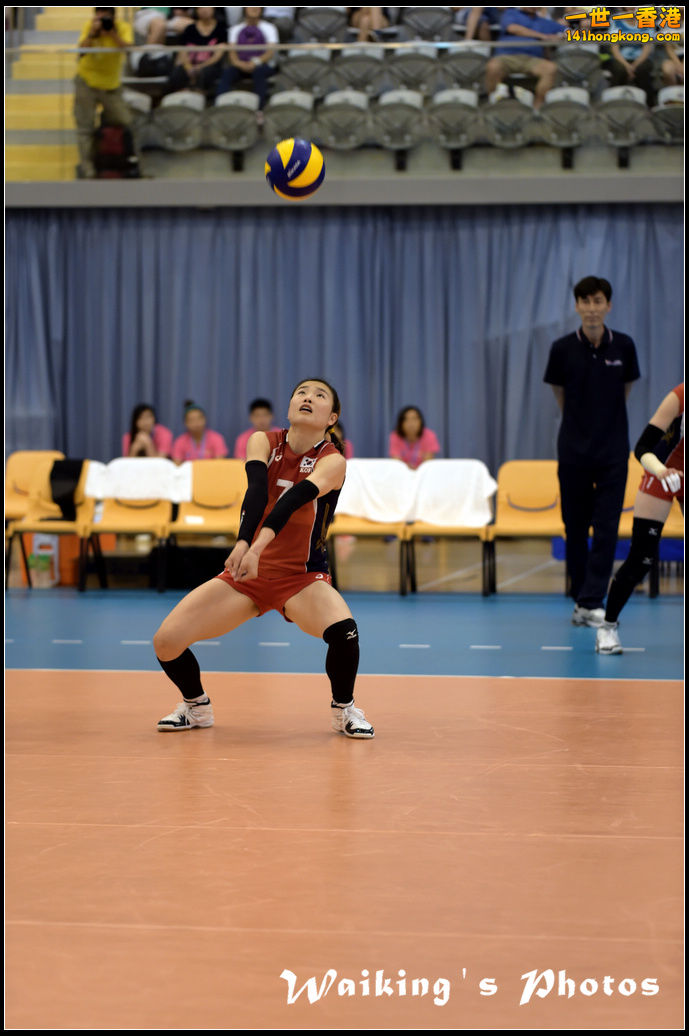 D4S_1308.jpg