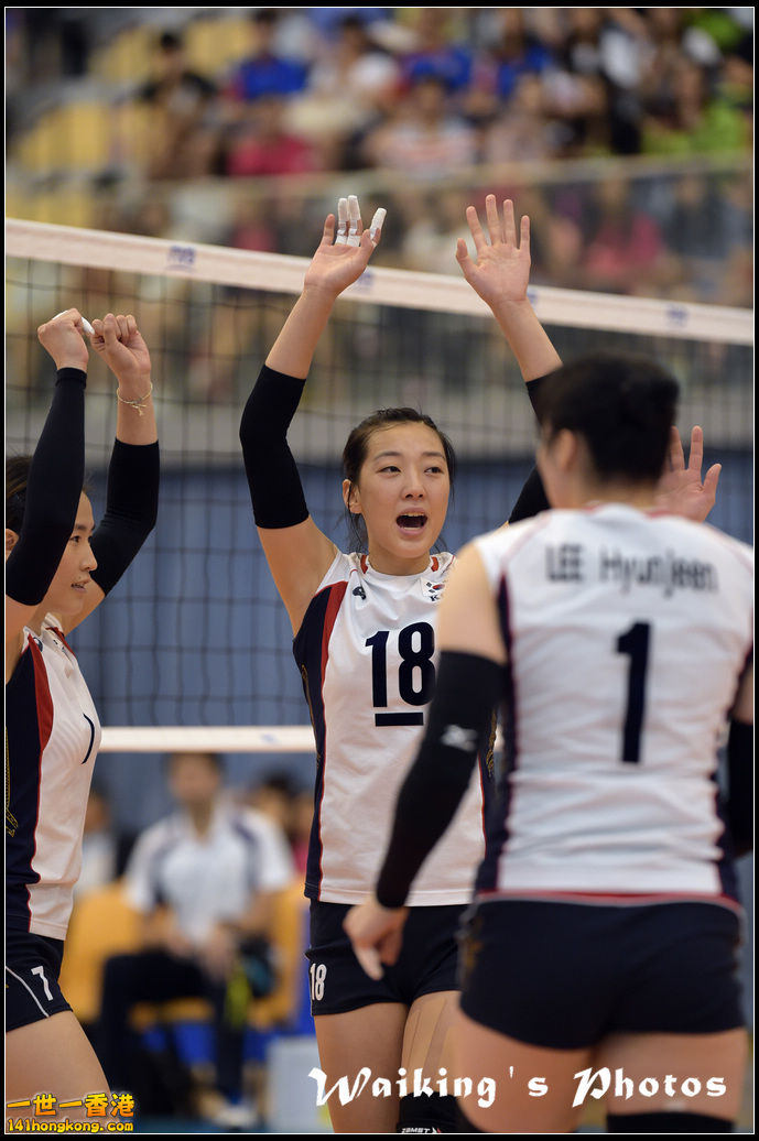 D4S_1816.jpg