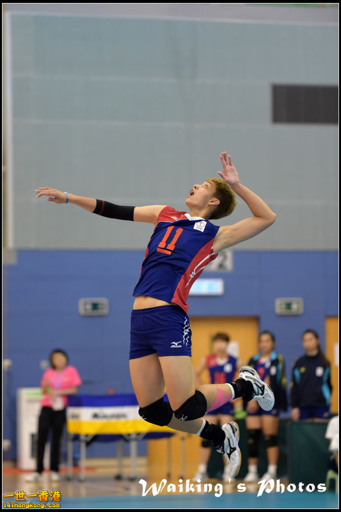 D4S_2081.jpg