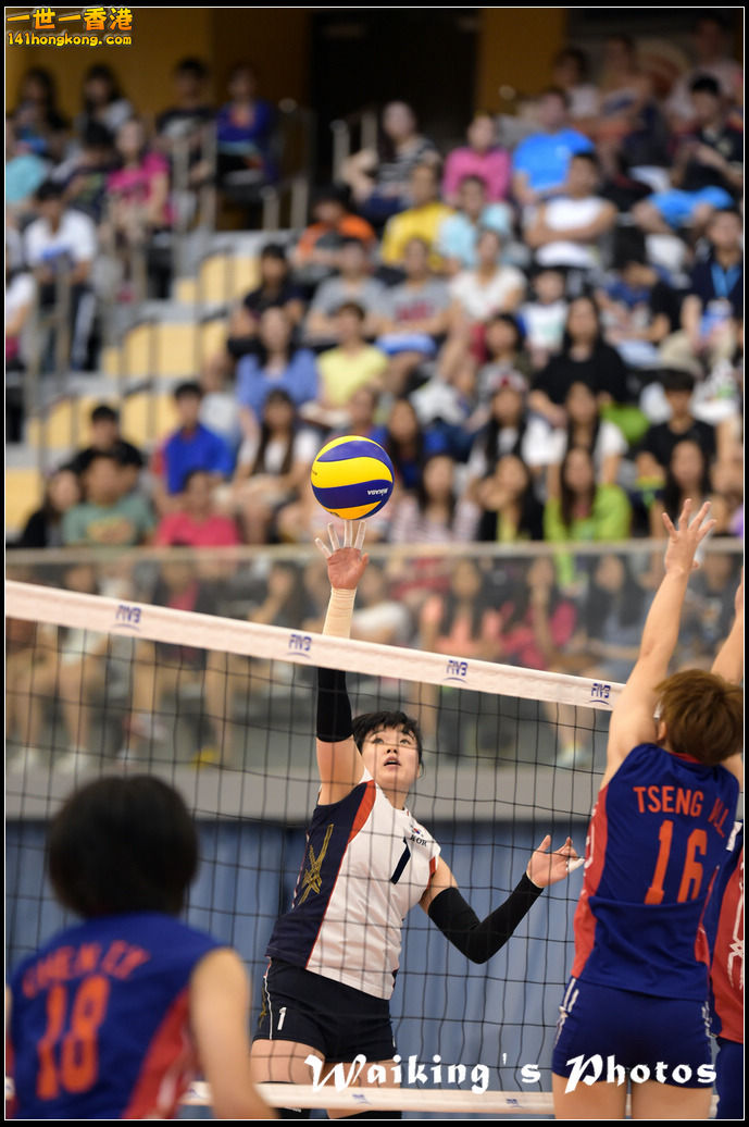 D4S_2136.jpg