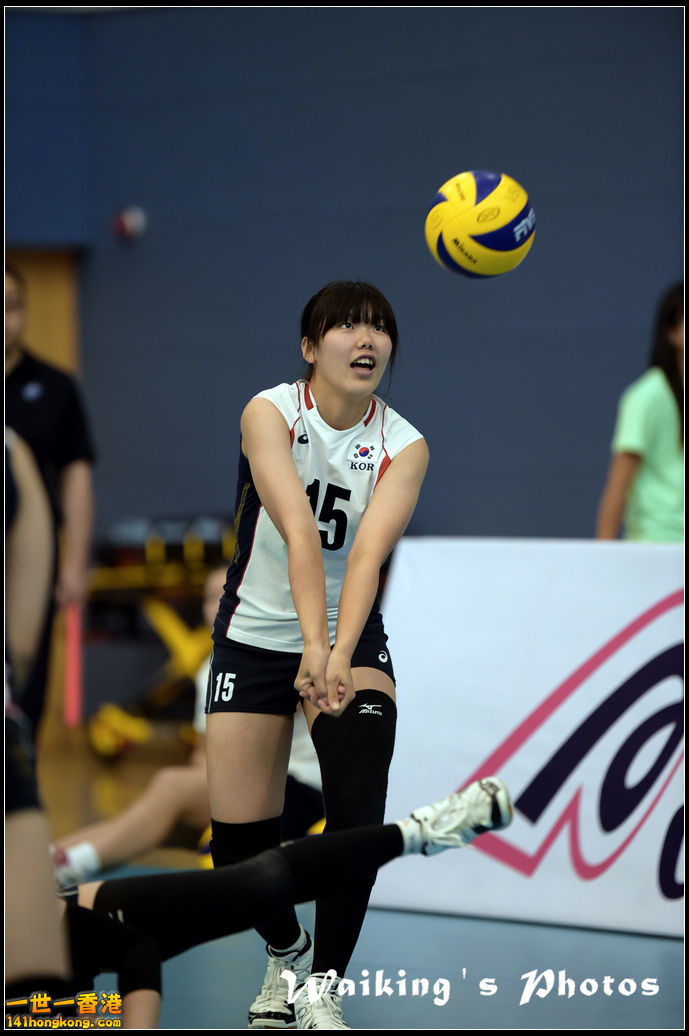 D4S_2342.jpg