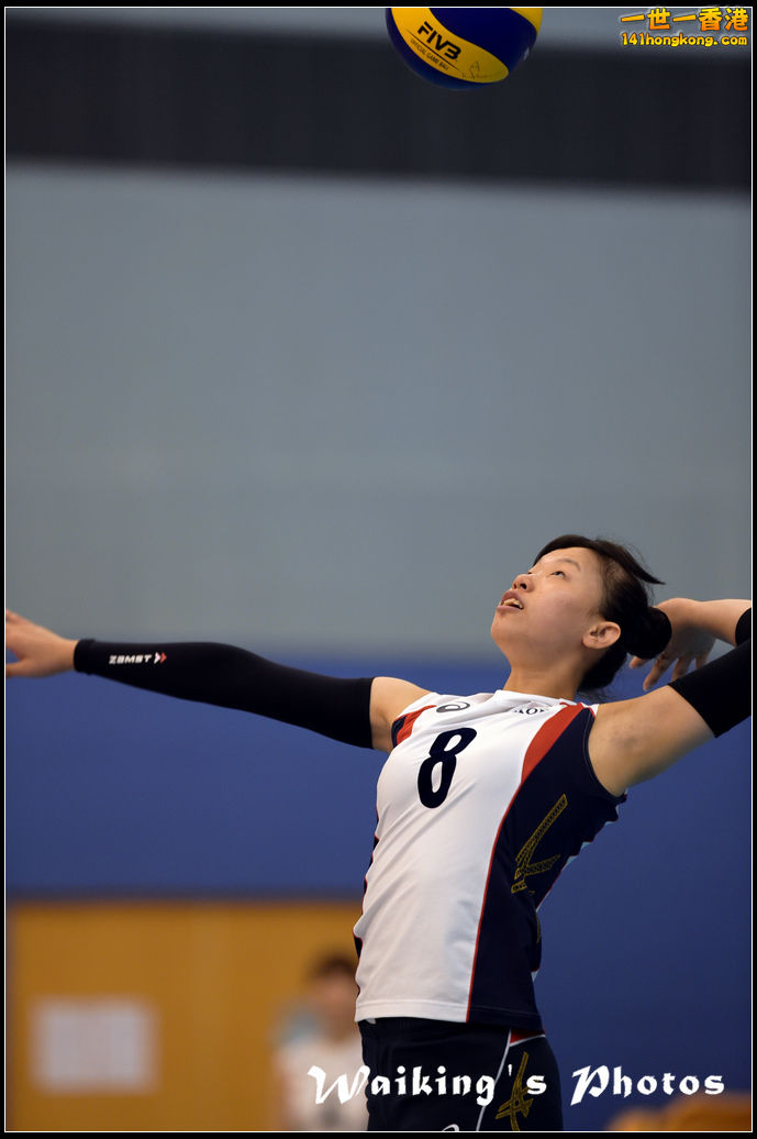 D4S_2535.jpg