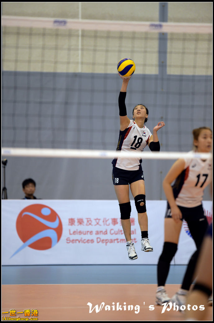 D4S_2609.jpg