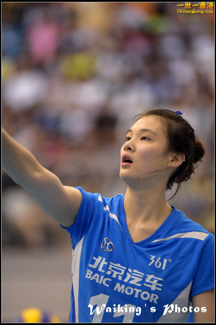 D4S_2717.jpg