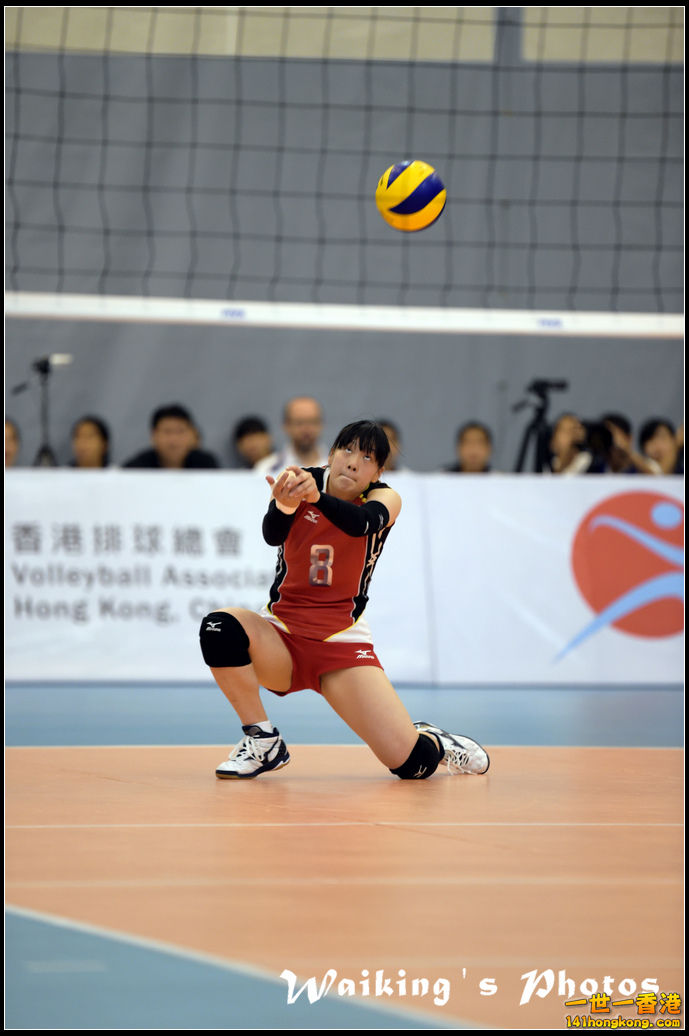 D4S_2788.jpg
