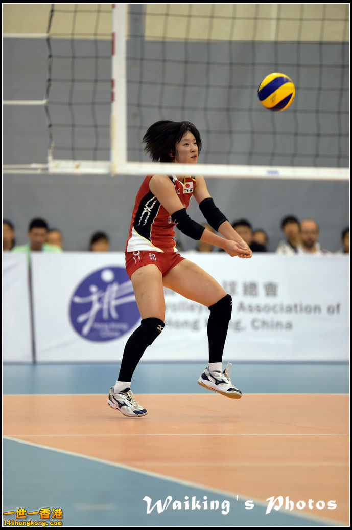 D4S_2824.jpg