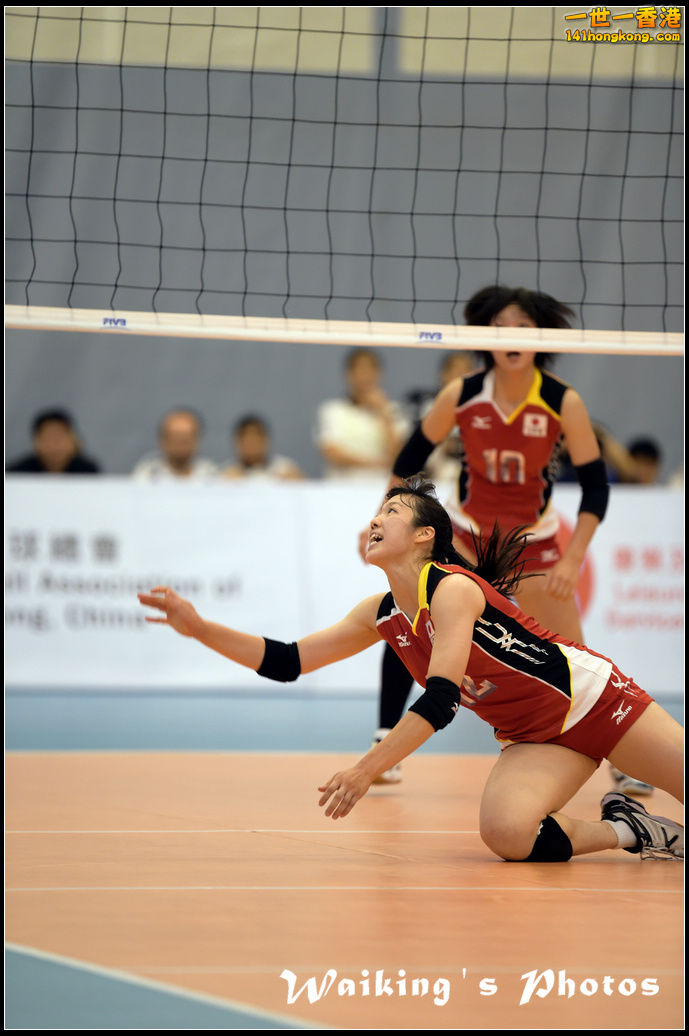 D4S_2832.jpg