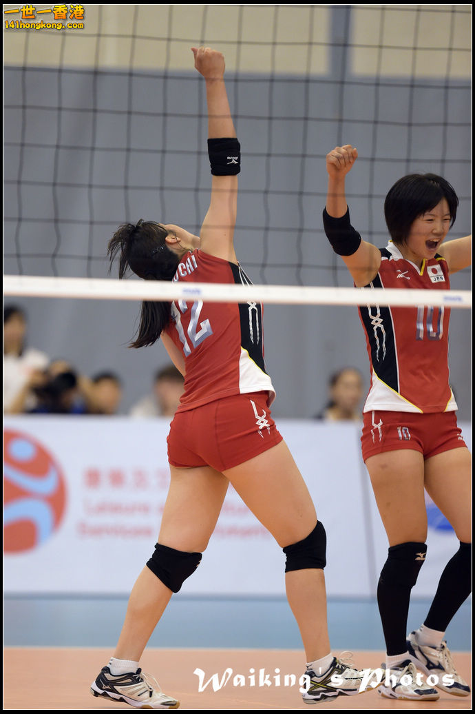 D4S_2839.jpg