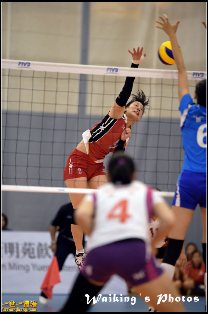 D4S_2858.jpg