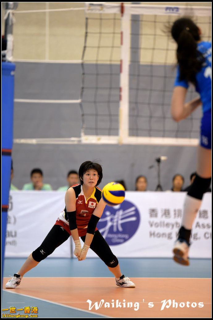 D4S_2881.jpg