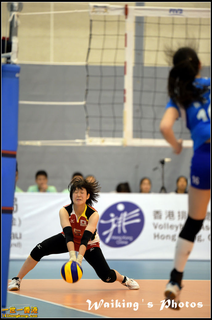 D4S_2882.jpg