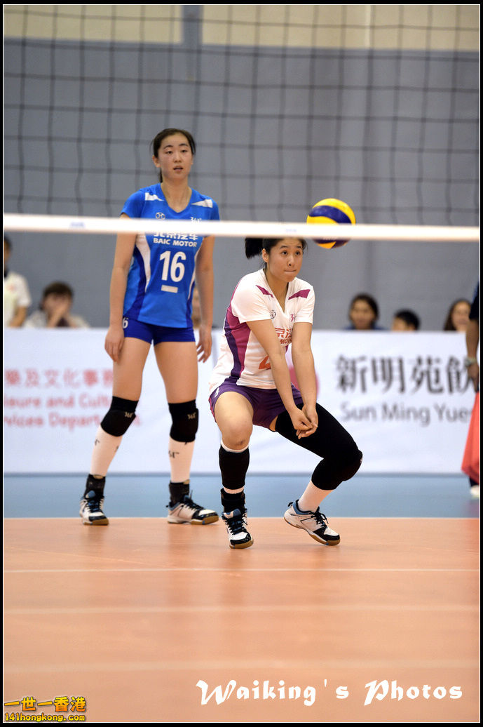 D4S_2960.jpg