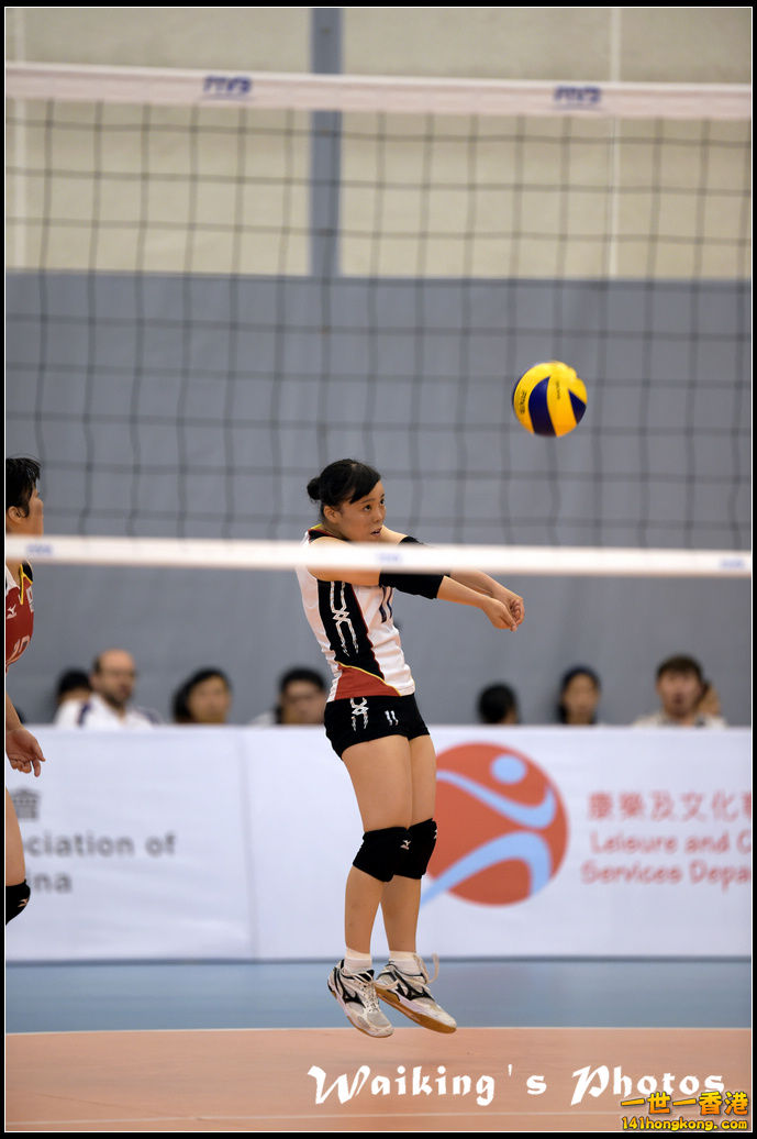 D4S_3188.jpg