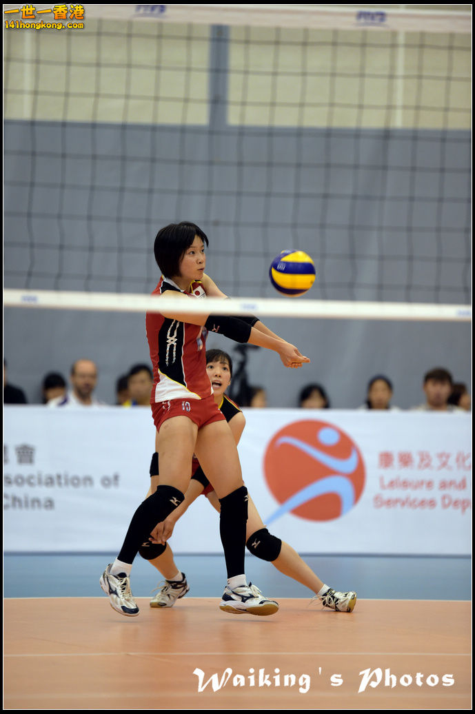 D4S_3223.jpg