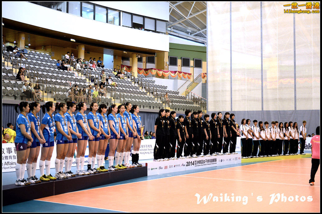 DSC_2014.jpg