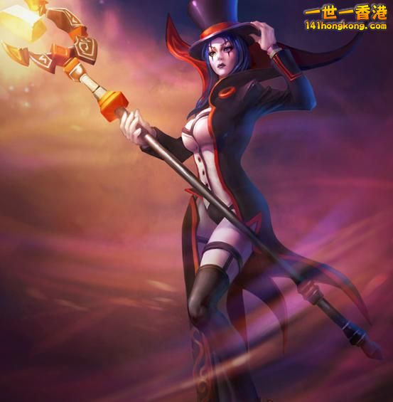 社會名流 勒布朗