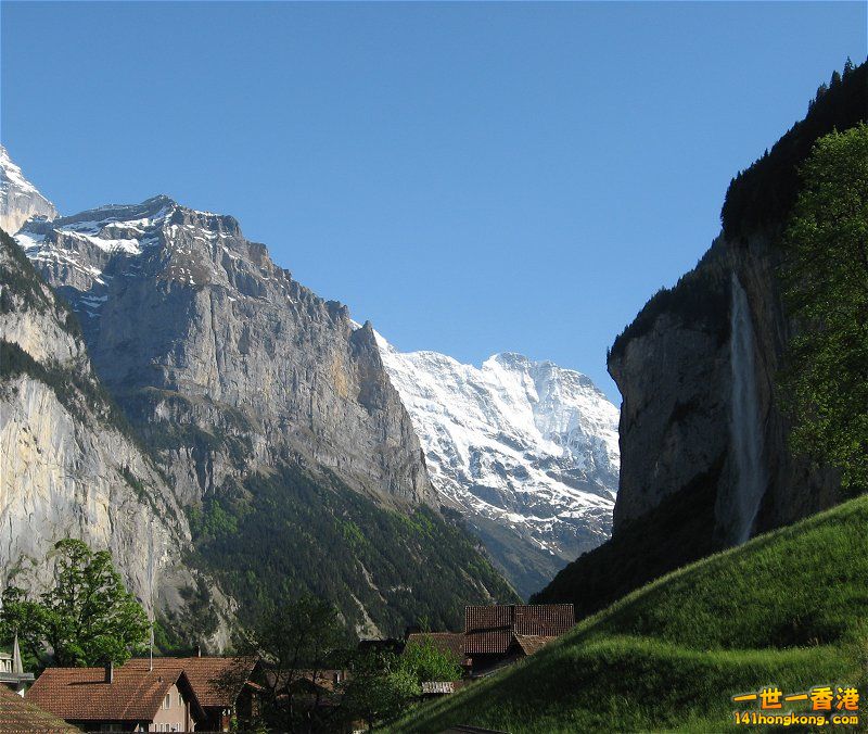 greateuropetripof2007lauterbrunnen.jpg